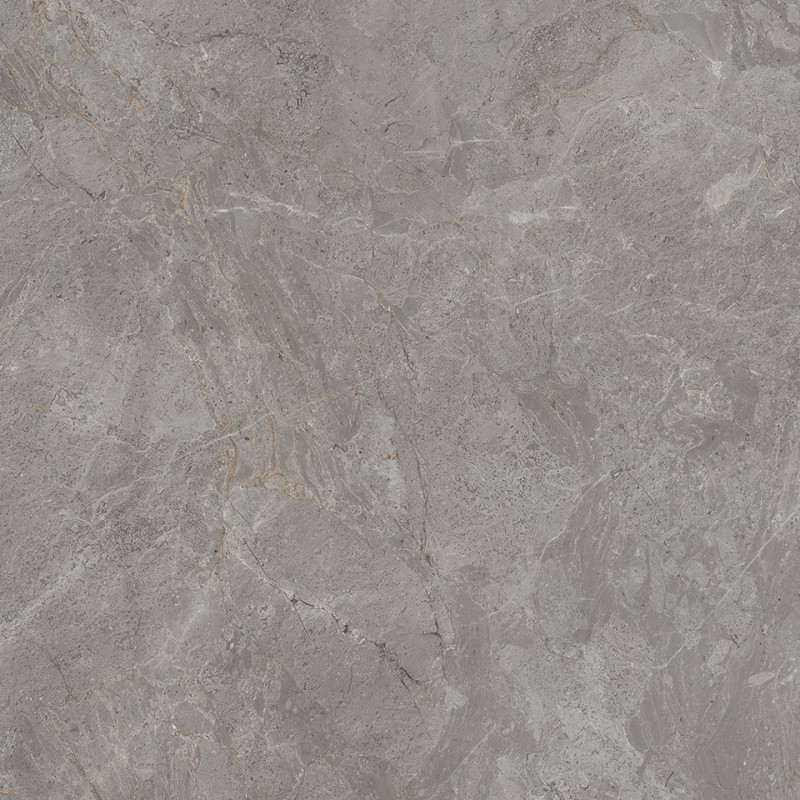 Mexen Era Grey gres szkliwiony rekt. G1, płytka podłogowo-ścienna 60 x 60 cm, połysk - TL117-060-060-03