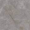 Mexen Era Grey gres szkliwiony rekt. G1, płytka podłogowo-ścienna 60 x 60 cm, połysk - TL117-060-060-03