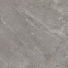 Mexen Era Grey gres szkliwiony rekt. G1, płytka podłogowo-ścienna 60 x 60 cm, połysk - TL117-060-060-03