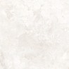 Mexen Tubac Bianco gres szkliwiony rekt. G1, płytka podłogowo-ścienna 60 x 60 cm, połysk - TL118-060-060-01