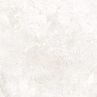 Mexen Tubac Bianco gres szkliwiony rekt. G1, płytka podłogowo-ścienna 60 x 60 cm, połysk - TL118-060-060-01