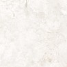 Mexen Tubac Bianco gres szkliwiony rekt. G1, płytka podłogowo-ścienna 60 x 60 cm, połysk - TL118-060-060-01