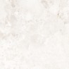 Mexen Tubac Bianco gres szkliwiony rekt. G1, płytka podłogowo-ścienna 60 x 60 cm, połysk - TL118-060-060-01