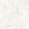 Mexen Tubac Bianco gres szkliwiony rekt. G1, płytka podłogowo-ścienna 60 x 60 cm, połysk - TL118-060-060-01