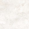 Mexen Tubac Bianco gres szkliwiony rekt. G1, płytka podłogowo-ścienna 60 x 60 cm, połysk - TL118-060-060-01