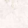 Mexen Tubac Bianco gres szkliwiony rekt. G1, płytka podłogowo-ścienna 60 x 60 cm, połysk - TL118-060-060-01