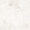 Mexen Tubac Bianco gres szkliwiony rekt. G1, płytka podłogowo-ścienna 60 x 60 cm, połysk - TL118-060-060-01