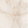 Mexen Robins Beige gres szkliwiony rekt. G1, płytka podłogowo-ścienna 60 x 60 cm, połysk - TL119-060-060-01