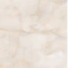 Mexen Robins Beige gres szkliwiony rekt. G1, płytka podłogowo-ścienna 60 x 60 cm, połysk - TL119-060-060-01