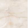 Mexen Robins Beige gres szkliwiony rekt. G1, płytka podłogowo-ścienna 60 x 60 cm, połysk - TL119-060-060-01
