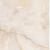 Mexen Robins Beige gres szkliwiony rekt. G1, płytka podłogowo-ścienna 60 x 60 cm, połysk - TL119-060-060-01