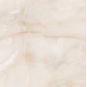 Mexen Robins Beige gres szkliwiony rekt. G1, płytka podłogowo-ścienna 60 x 60 cm, połysk - TL119-060-060-01