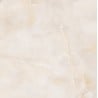 Mexen Robins Beige gres szkliwiony rekt. G1, płytka podłogowo-ścienna 60 x 60 cm, połysk - TL119-060-060-01