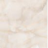 Mexen Robins Beige gres szkliwiony rekt. G1, płytka podłogowo-ścienna 60 x 60 cm, połysk - TL119-060-060-01