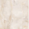 Mexen Robins Beige gres szkliwiony rekt. G1, płytka podłogowo-ścienna 60 x 60 cm, połysk - TL119-060-060-01