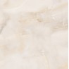 Mexen Robins Beige gres szkliwiony rekt. G1, płytka podłogowo-ścienna 60 x 60 cm, połysk - TL119-060-060-01