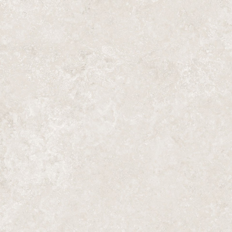 Mexen Athena Bianco gres szkliwiony rekt. G1, płytka podłogowo-ścienna 60 x 60 cm, połysk - TL142-060-060-00
