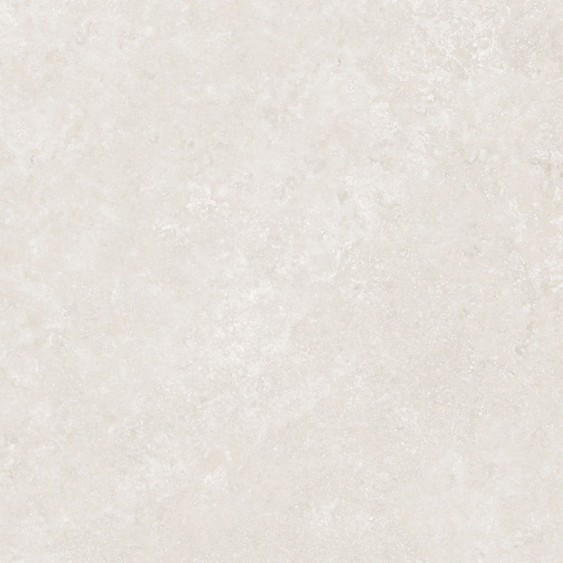 Mexen Athena Bianco gres szkliwiony rekt. G1, płytka podłogowo-ścienna 60 x 60 cm, połysk - TL142-060-060-00