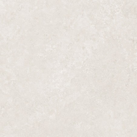 Mexen Athena Bianco gres szkliwiony rekt. G1, płytka podłogowo-ścienna 60 x 60 cm, połysk - TL142-060-060-00