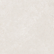 Mexen Athena Bianco gres szkliwiony rekt. G1, płytka podłogowo-ścienna 60 x 60 cm, połysk - TL142-060-060-00