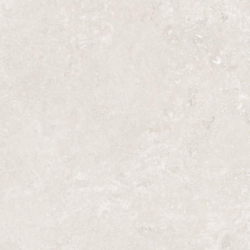 Mexen Athena Bianco gres szkliwiony rekt. G1, płytka podłogowo-ścienna 60 x 60 cm, połysk - TL142-060-060-00