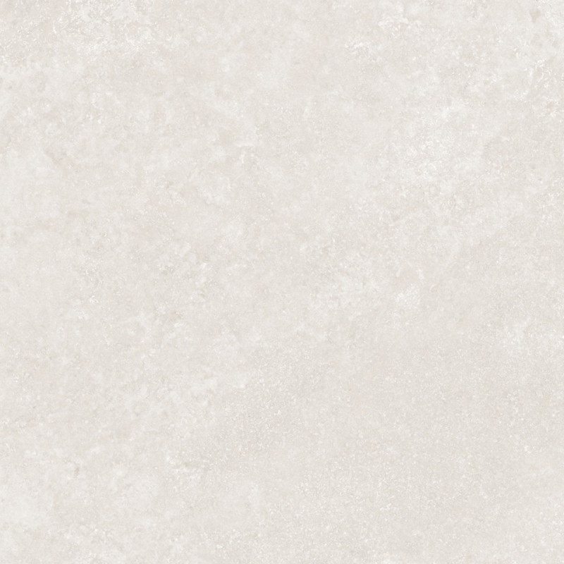 Mexen Athena Bianco gres szkliwiony rekt. G1, płytka podłogowo-ścienna 60 x 60 cm, połysk - TL142-060-060-00