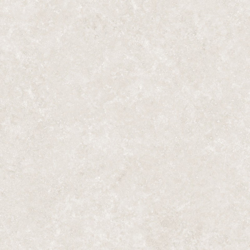 Mexen Athena Bianco gres szkliwiony rekt. G1, płytka podłogowo-ścienna 60 x 60 cm, połysk - TL142-060-060-00