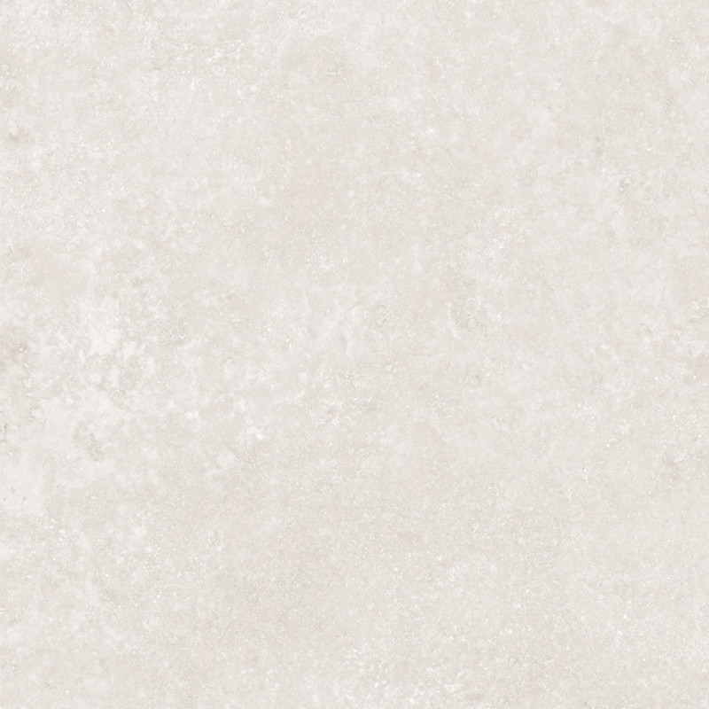 Mexen Athena Bianco gres szkliwiony rekt. G1, płytka podłogowo-ścienna 60 x 60 cm, połysk - TL142-060-060-00