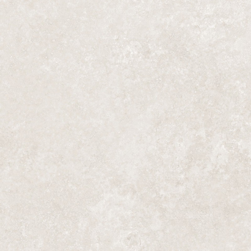 Mexen Athena Bianco gres szkliwiony rekt. G1, płytka podłogowo-ścienna 60 x 60 cm, połysk - TL142-060-060-00