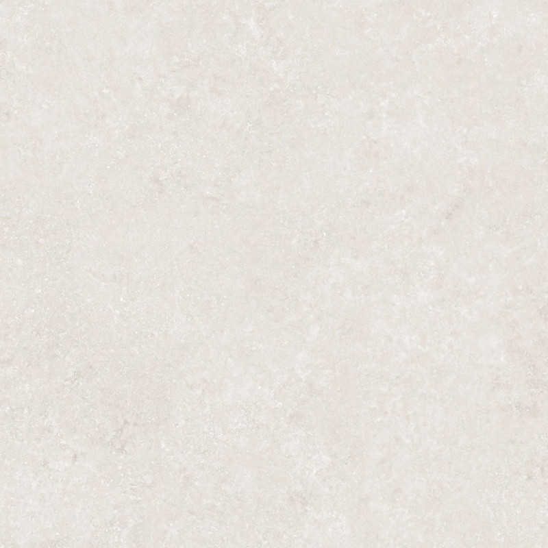 Mexen Athena Bianco gres szkliwiony rekt. G1, płytka podłogowo-ścienna 60 x 60 cm, połysk - TL142-060-060-00