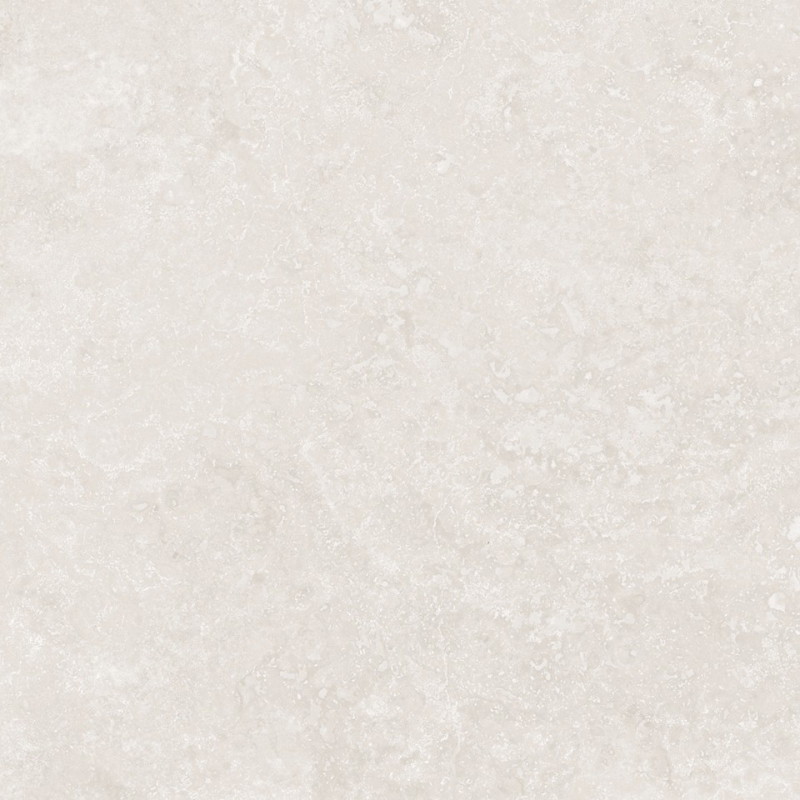 Mexen Athena Bianco gres szkliwiony rekt. G1, płytka podłogowo-ścienna 60 x 60 cm, połysk - TL142-060-060-00
