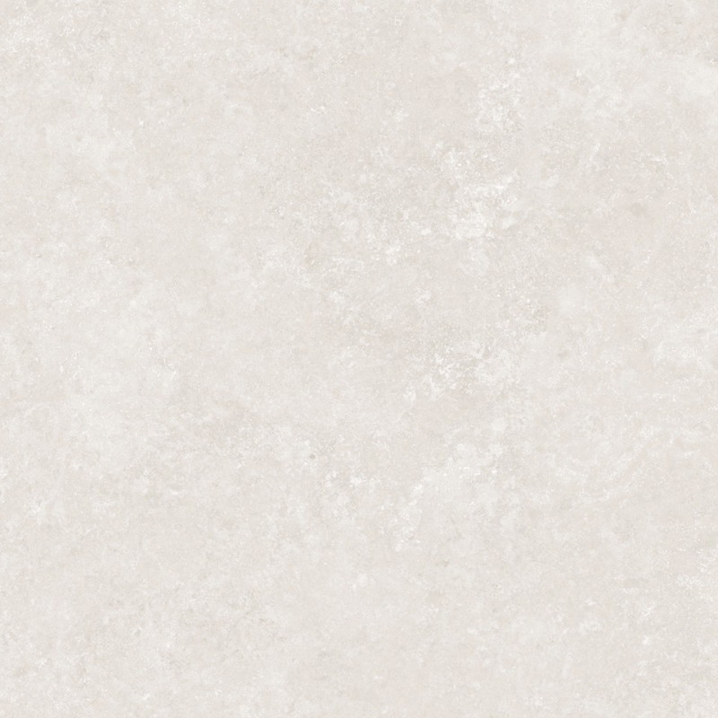 Mexen Athena Bianco gres szkliwiony rekt. G1, płytka podłogowo-ścienna 60 x 60 cm, połysk - TL142-060-060-00
