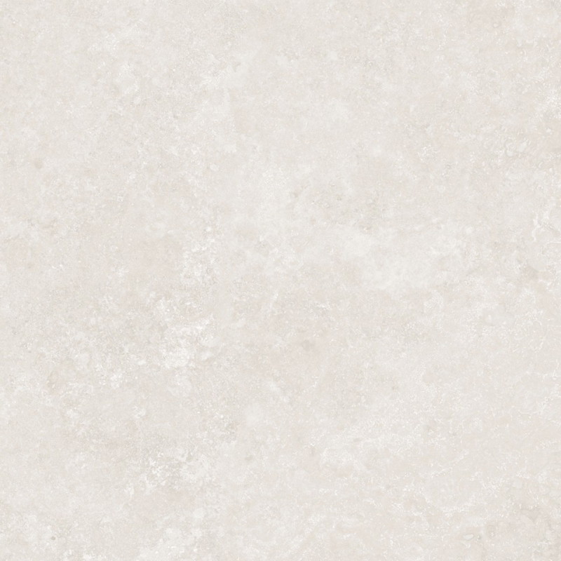 Mexen Athena Bianco gres szkliwiony rekt. G1, płytka podłogowo-ścienna 60 x 60 cm, połysk - TL142-060-060-00