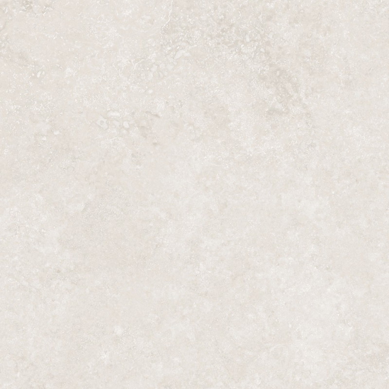 Mexen Athena Bianco gres szkliwiony rekt. G1, płytka podłogowo-ścienna 60 x 60 cm, połysk - TL142-060-060-00