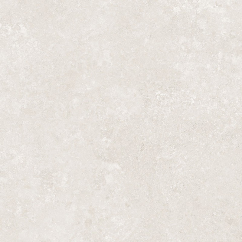 Mexen Athena Bianco gres szkliwiony rekt. G1, płytka podłogowo-ścienna 60 x 60 cm, połysk - TL142-060-060-00
