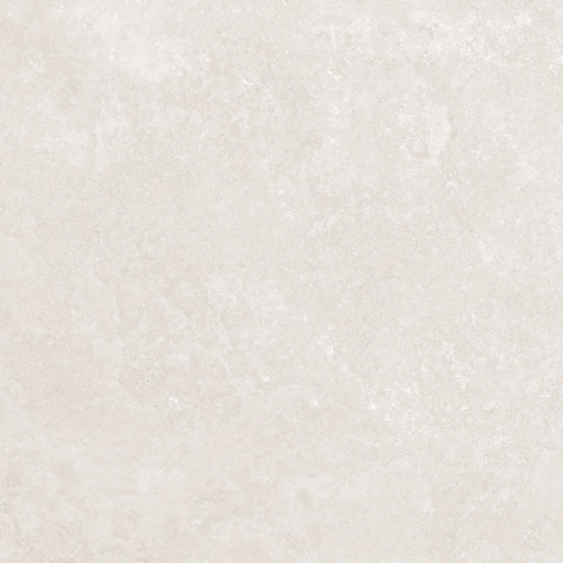 Mexen Athena Bianco gres szkliwiony rekt. G1, płytka podłogowo-ścienna 60 x 60 cm, połysk - TL142-060-060-00