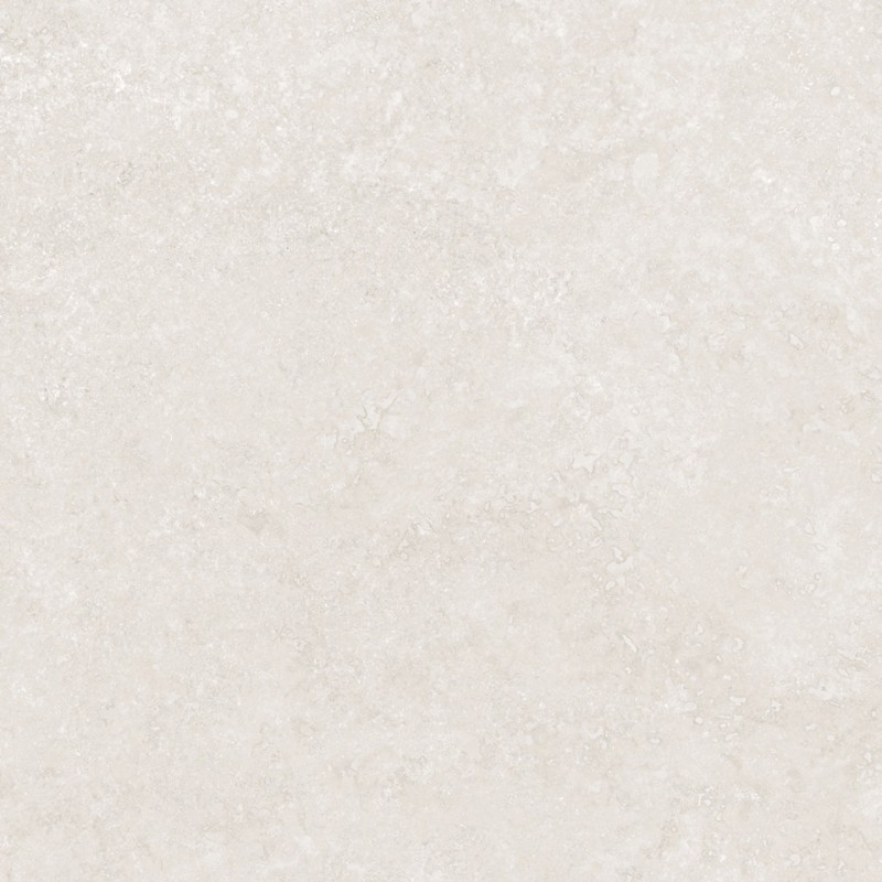 Mexen Athena Bianco gres szkliwiony rekt. G1, płytka podłogowo-ścienna 60 x 60 cm, połysk - TL142-060-060-00
