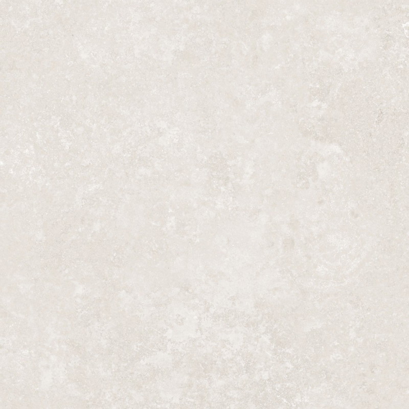 Mexen Athena Bianco gres szkliwiony rekt. G1, płytka podłogowo-ścienna 60 x 60 cm, połysk - TL142-060-060-00