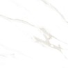 Mexen Bliss White gres szkliwiony rekt. G1, płytka podłogowo-ścienna 60 x 60 cm, połysk - TL149-060-060-00
