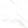 Mexen Bliss White gres szkliwiony rekt. G1, płytka podłogowo-ścienna 60 x 60 cm, połysk - TL149-060-060-00
