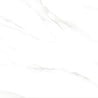 Mexen Bliss White gres szkliwiony rekt. G1, płytka podłogowo-ścienna 60 x 60 cm, połysk - TL149-060-060-00