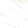 Mexen Bliss White gres szkliwiony rekt. G1, płytka podłogowo-ścienna 60 x 60 cm, połysk - TL149-060-060-00