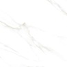 Mexen Bliss White gres szkliwiony rekt. G1, płytka podłogowo-ścienna 60 x 60 cm, połysk - TL149-060-060-00