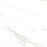Mexen Bliss White gres szkliwiony rekt. G1, płytka podłogowo-ścienna 60 x 60 cm, połysk - TL149-060-060-00