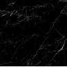 Mexen Simba Black gres szkliwiony rekt. G1, płytka podłogowo-ścienna 60 x 60 cm, wysoki połysk - TL210-060-060-00