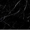 Mexen Simba Black gres szkliwiony rekt. G1, płytka podłogowo-ścienna 60 x 60 cm, wysoki połysk - TL210-060-060-00