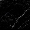 Mexen Simba Black gres szkliwiony rekt. G1, płytka podłogowo-ścienna 60 x 60 cm, wysoki połysk - TL210-060-060-00