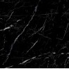 Mexen Simba Black gres szkliwiony rekt. G1, płytka podłogowo-ścienna 60 x 60 cm, wysoki połysk - TL210-060-060-00