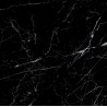 Mexen Simba Black gres szkliwiony rekt. G1, płytka podłogowo-ścienna 60 x 60 cm, wysoki połysk - TL210-060-060-00