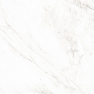Mexen Brillance Satuario Grey gres szkliwiony rekt. G1, płytka podłogowo-ścienna 60 x 60 cm, połysk - TL163-060-060-00